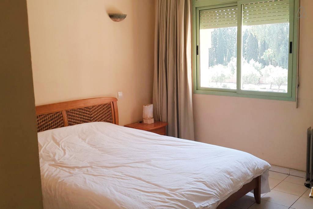 Appartement Marrakech Marrakesh Room photo