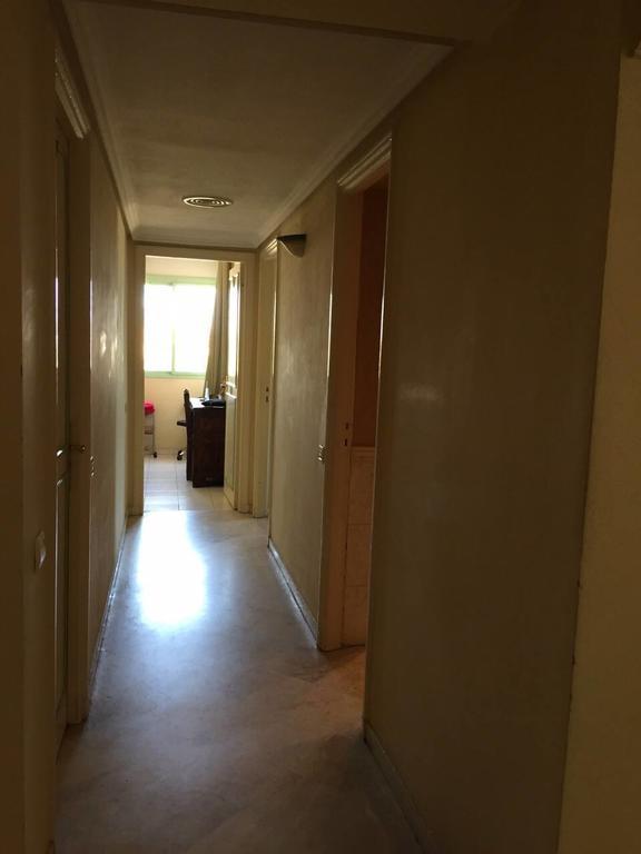 Appartement Marrakech Marrakesh Room photo