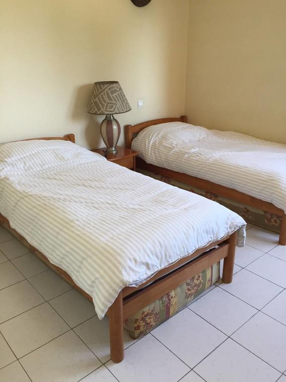 Appartement Marrakech Marrakesh Room photo